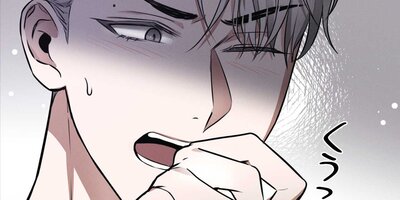 Be��be����̿���֤����15�áڥե륫�顼��