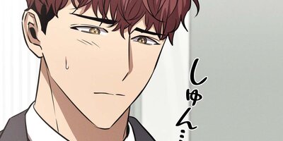 Be��be����̿���֤����16�áڥե륫�顼��