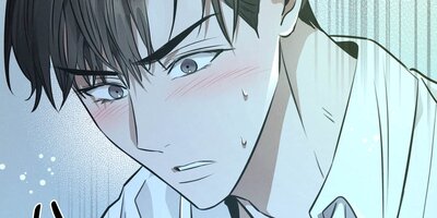 Be��be����̿���֤����17�áڥե륫�顼��