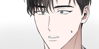 Be��be����̿���֤����18�áڥե륫�顼��