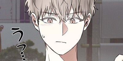 Be��be����̿���֤����19�áڥե륫�顼��