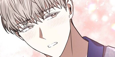 Be��be����̿���֤����20�áڥե륫�顼��