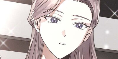 Be��be����̿���֤����21�áڥե륫�顼��