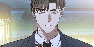 Be��be����̿���֤����22�áڥե륫�顼��