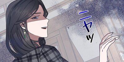 Be��be����̿���֤����23�áڥե륫�顼��