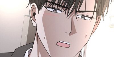 Be��be����̿���֤����25�áڥե륫�顼��