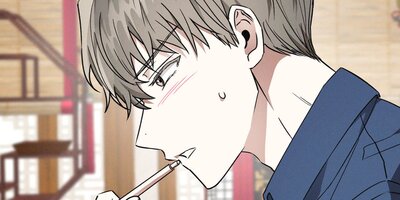 Be��be����̿���֤����26�áڥե륫�顼��