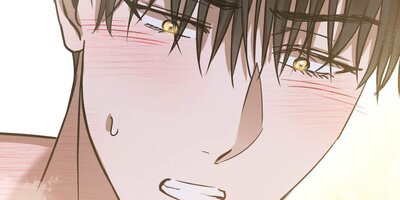 Be��be����̿���֤����27�áڥե륫�顼��