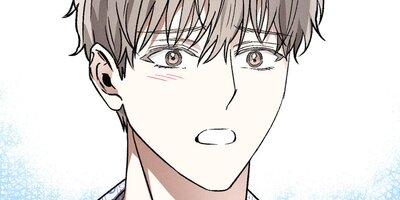 Be��be����̿���֤����28�áڥե륫�顼��