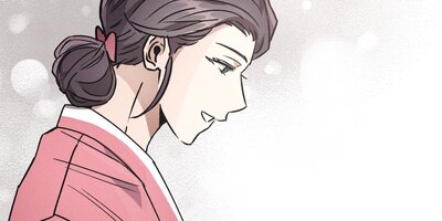 Be��be����̿���֤����29�áڥե륫�顼��