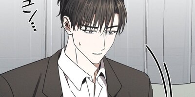 Be��be����̿���֤����30�áڥե륫�顼��