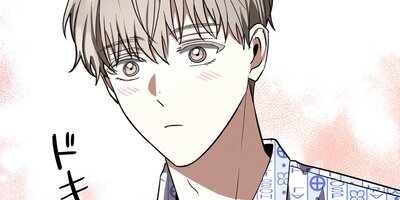 Be��be����̿���֤����31�áڥե륫�顼��