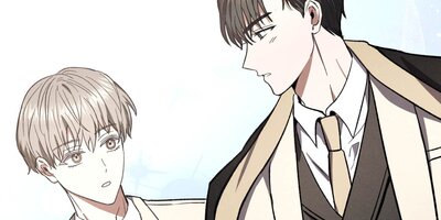 Be��be����̿���֤����32�áڥե륫�顼��