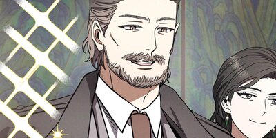 Be��be����̿���֤����33�áڥե륫�顼��