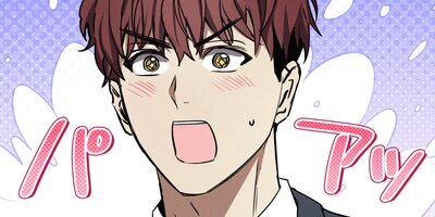 Be��be����̿���֤����34�áڥե륫�顼��