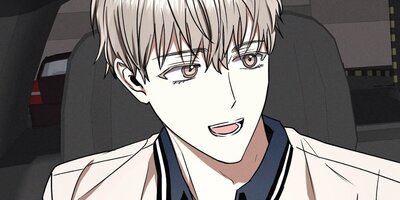 Be��be����̿���֤����35�áڥե륫�顼��