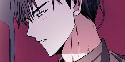 Be��be����̿���֤����36�áڥե륫�顼��