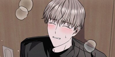 Be��be����̿���֤����37�áڥե륫�顼��