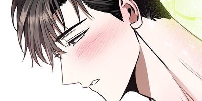 Be��be����̿���֤����38�á�1�� ���ۡڥե륫�顼��