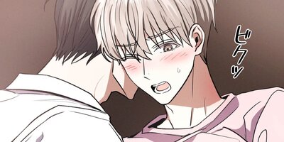 Be��be����̿���֤����39�á�2���ۡڥե륫�顼��