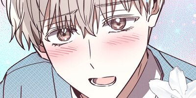 Be��be����̿���֤����41�áڥե륫�顼��