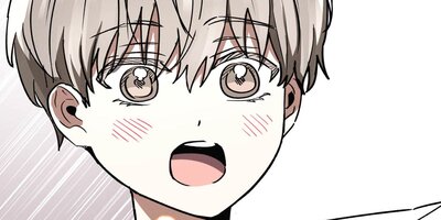 Be��be����̿���֤����42�áڥե륫�顼��