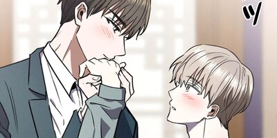 Be��be����̿���֤����43�áڥե륫�顼��