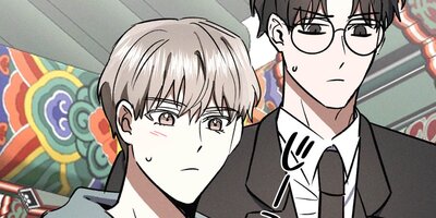 Be��be����̿���֤����44�áڥե륫�顼��