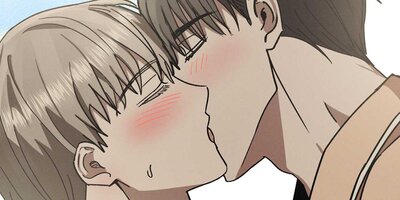 Be��be����̿���֤����45�áڥե륫�顼��