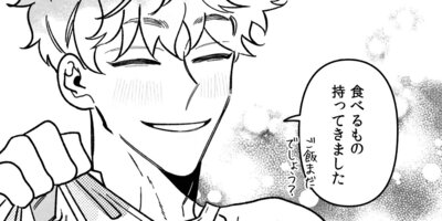 ��ʤȥ���󥤥�1�áڥե륫�顼��