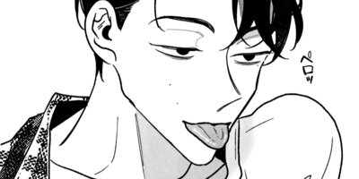 ��ʤȥ���󥤥�2�áڥե륫�顼��