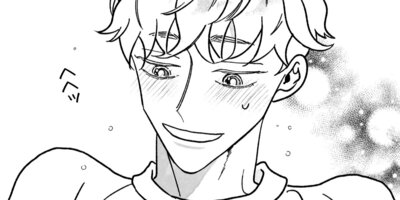 ��ʤȥ���󥤥�3�áڥե륫�顼��