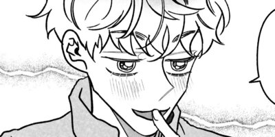 ��ʤȥ���󥤥�4�áڥե륫�顼��