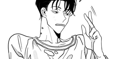 ��ʤȥ���󥤥�6�áڥե륫�顼��