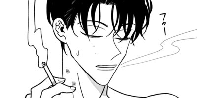 ��ʤȥ���󥤥�9�áڥե륫�顼��