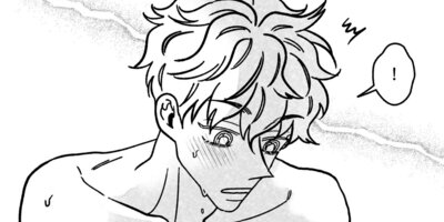 ��ʤȥ���󥤥�11�áڥե륫�顼��