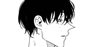 ��ʤȥ���󥤥�12�áڥե륫�顼��