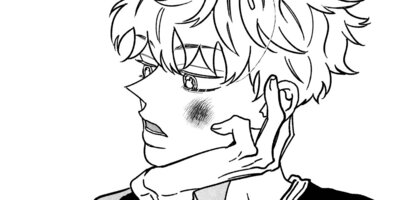 ��ʤȥ���󥤥�13�áڥե륫�顼��