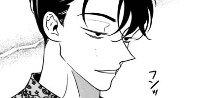 ��ʤȥ���󥤥�14�áڥե륫�顼��