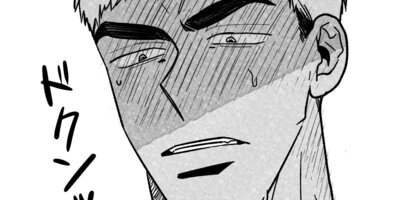 ��ʤȥ���󥤥�15�áڥե륫�顼��