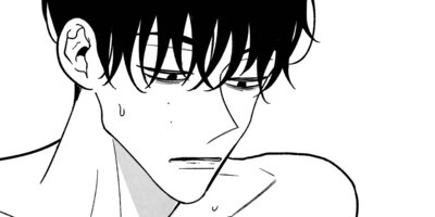 ��ʤȥ���󥤥�16�áڥե륫�顼��