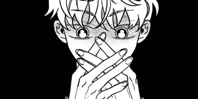 ��ʤȥ���󥤥�17�áڥե륫�顼��