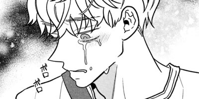 ��ʤȥ���󥤥�18�áڥե륫�顼��