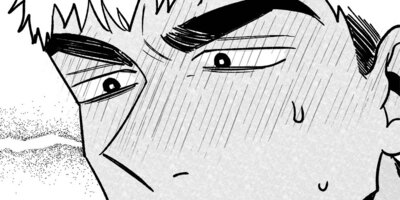 ��ʤȥ���󥤥�19�áڥե륫�顼��