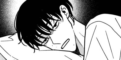 ��ʤȥ���󥤥�20�áڥե륫�顼��