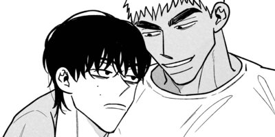 ��ʤȥ���󥤥�21�áڥե륫�顼��