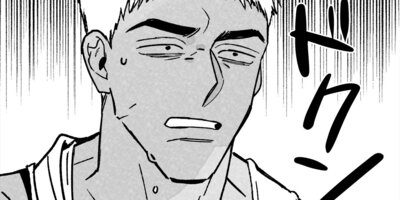 ��ʤȥ���󥤥�24�áڥե륫�顼��