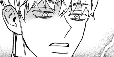 ��ʤȥ���󥤥�25�áڥե륫�顼��