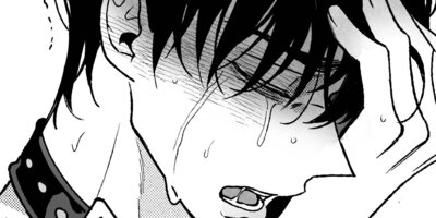 ��ʤȥ���󥤥�26�áڥե륫�顼��