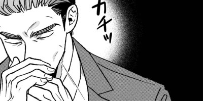 ��ʤȥ���󥤥�27�áڥե륫�顼��